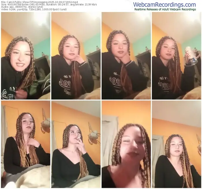 2025/10/09/cam4-princessgang-07-20-02