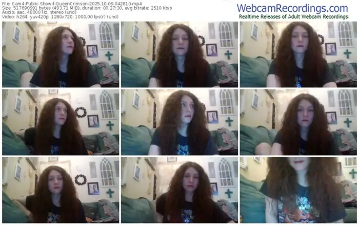 2025/10/09/cam4-queencrimson-04-28-10