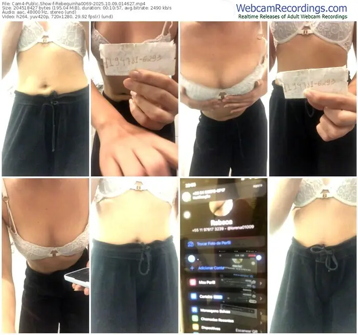 2025/10/09/cam4-rebequinha0069-01-46-27
