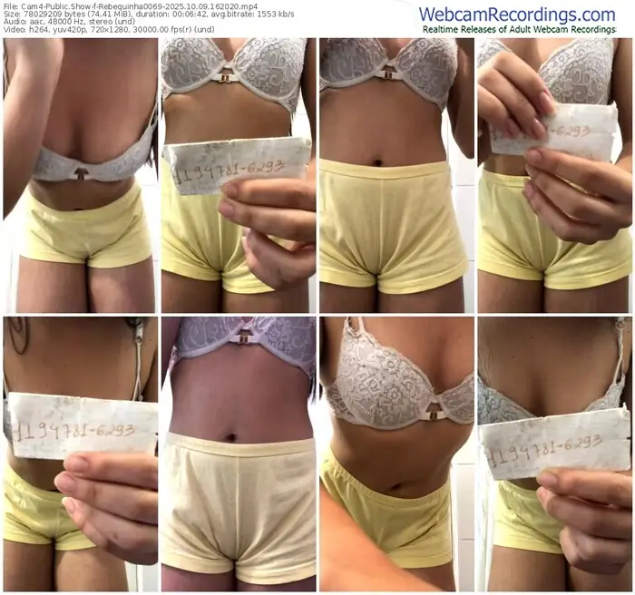 2025/10/09/cam4-rebequinha0069-16-20-20