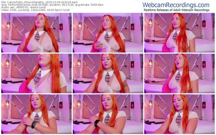 2025/10/09/cam4-renatta_-02-31-18