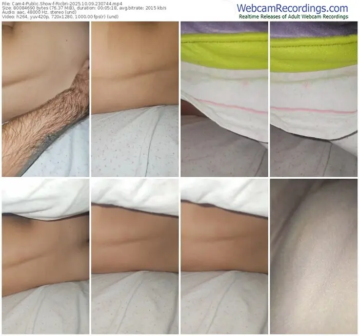 2025/10/09/cam4-ricbri-23-07-44