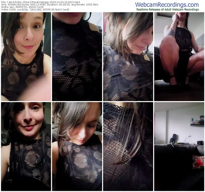 2025/10/09/cam4-roxannepiggy-21-20-23