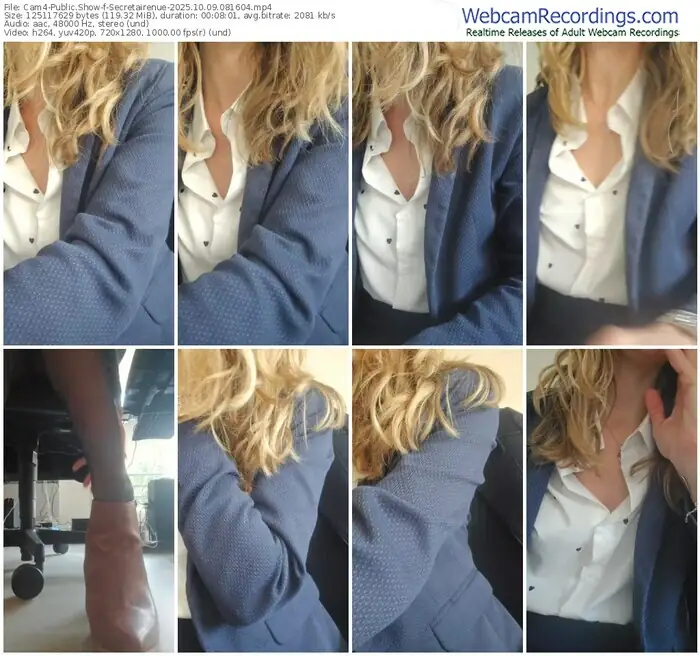 2025/10/09/cam4-secretairenue-08-16-04