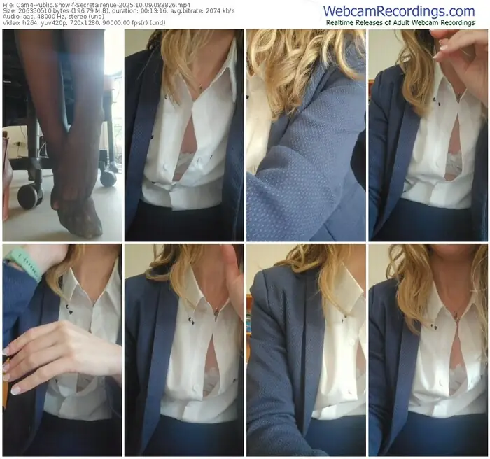 2025/10/09/cam4-secretairenue-08-38-26