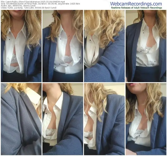 2025/10/09/cam4-secretairenue-09-48-34