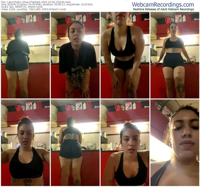 2025/10/09/cam4-tatidark-23-32-34