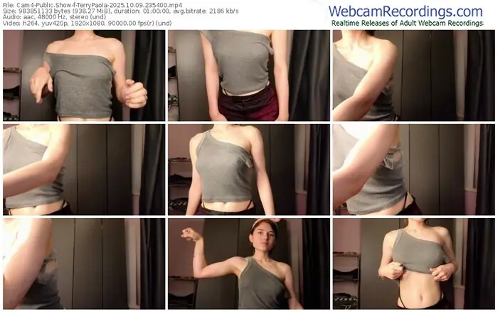 2025/10/09/cam4-terrypaola-23-54-00