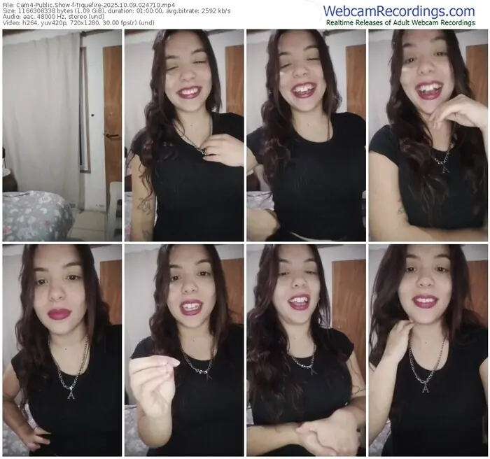 2025/10/09/cam4-tiquefire-02-47-10