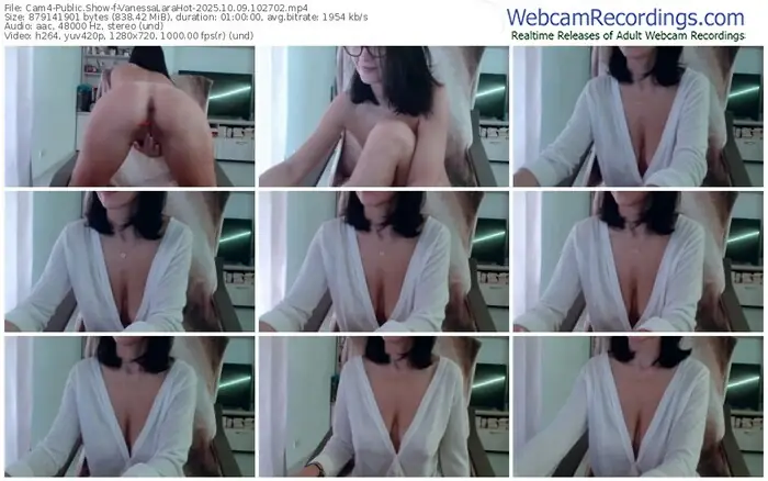 2025/10/09/cam4-vanessalarahot-10-27-02