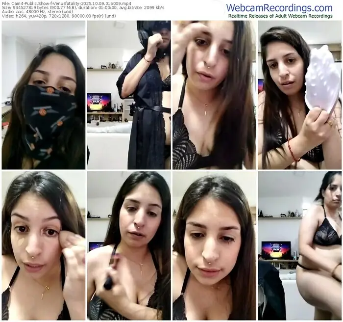 2025/10/09/cam4-venusfatality-01-50-09