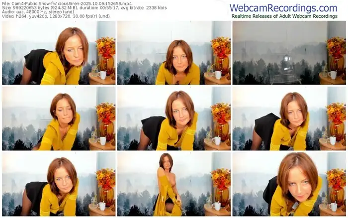 2025/10/09/cam4-vicioussiren-15-26-59