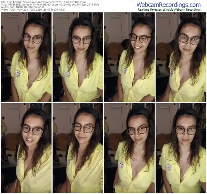 2025/10/09/cam4-wonderyasminept-01-14-09