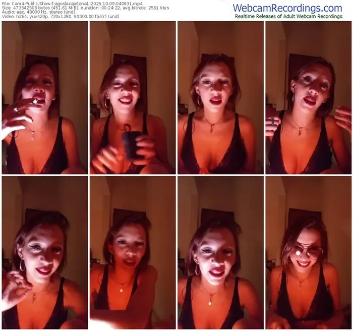 2025/10/09/cam4-agoslacapitana1-04-06-31