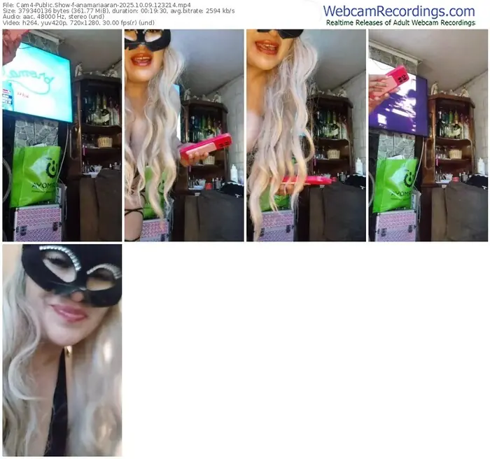 2025/10/09/cam4-anamariaaran-12-32-14