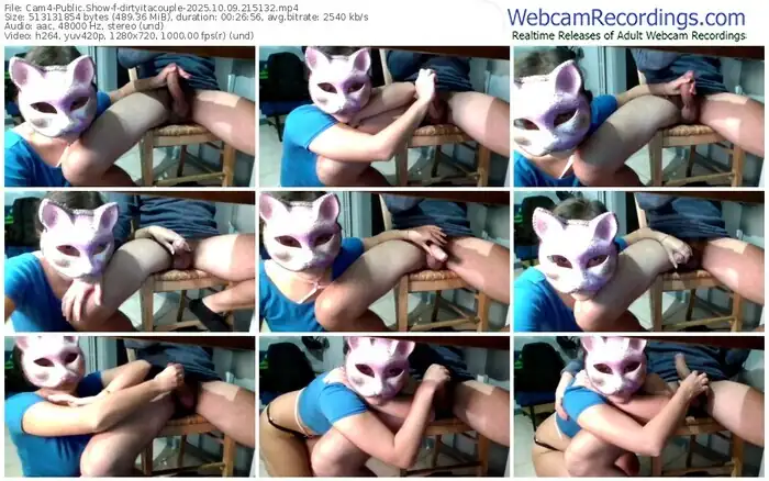 2025/10/09/cam4-dirtyitacouple-21-51-32