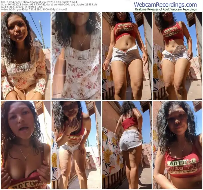 2025/10/09/cam4-honorat_xxx-06-23-57