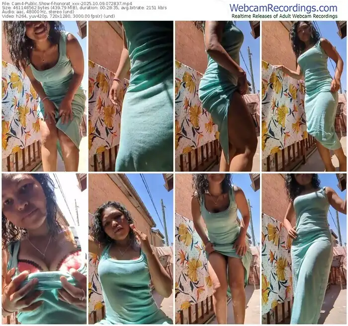 2025/10/09/cam4-honorat_xxx-07-28-37