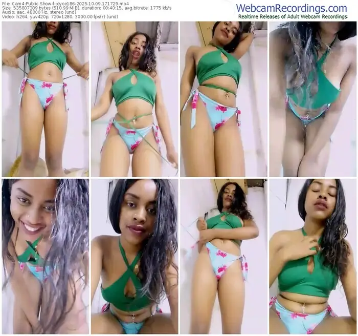 2025/10/09/cam4-joyce186-17-17-29