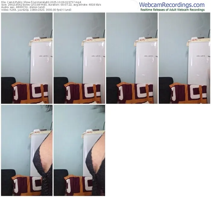 2025/10/09/cam4-lucimaralu82-02-37-57