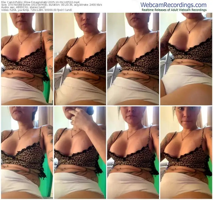 2025/10/09/cam4-magnoliabr-14-35-10