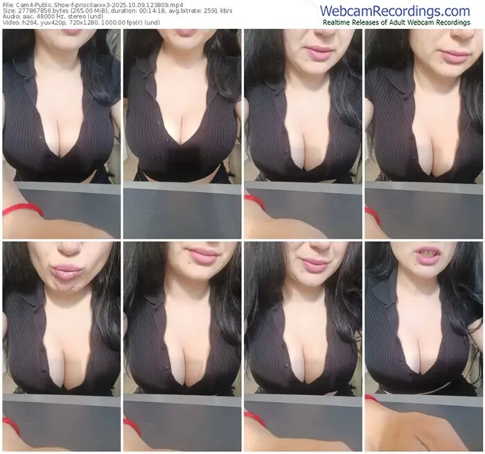 2025/10/09/cam4-priscilaxxx3-12-38-09