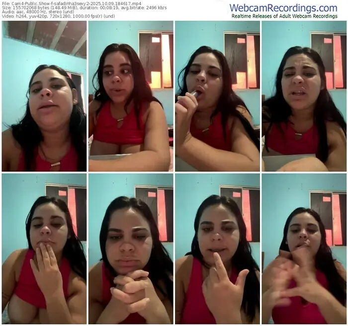 2025/10/09/cam4-safadinha3sexy2-18-46-17