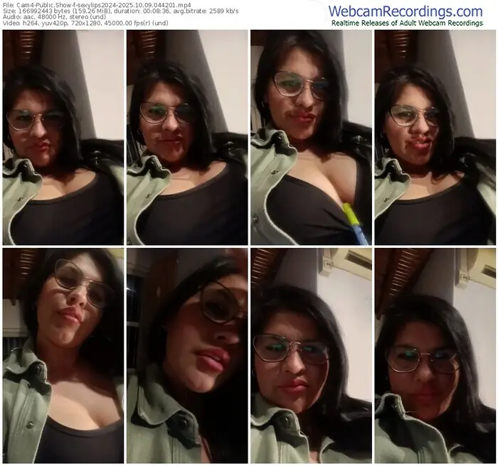 2025/10/09/cam4-sexylips2024-04-42-01