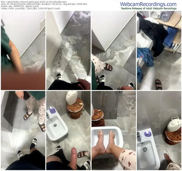 2025/10/09/cam4-stellina32-16-53-48