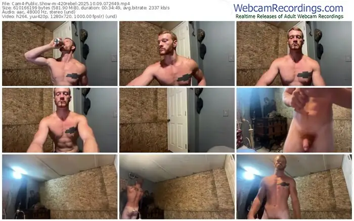 2025/10/09/cam4-420rebel-07-26-49