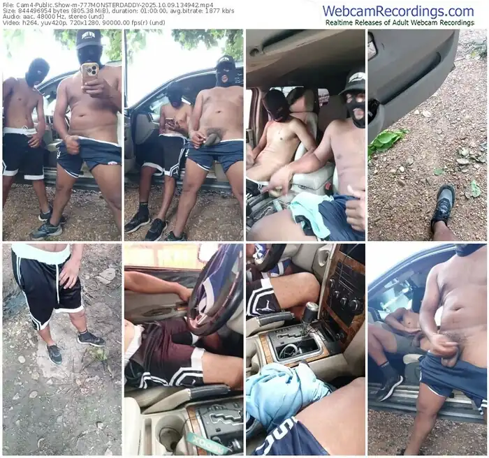 2025/10/09/cam4-777monsterdaddy-13-49-42