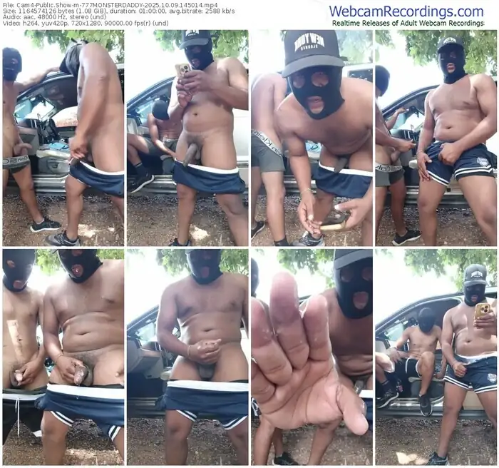 2025/10/09/cam4-777monsterdaddy-14-50-14