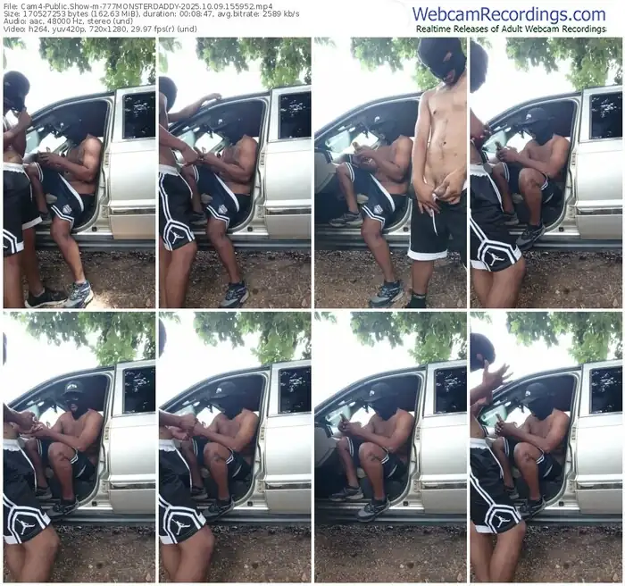 2025/10/09/cam4-777monsterdaddy-15-59-52