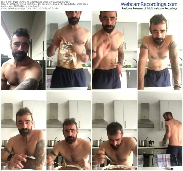 2025/10/09/cam4-bdsmdrake-09-50-37