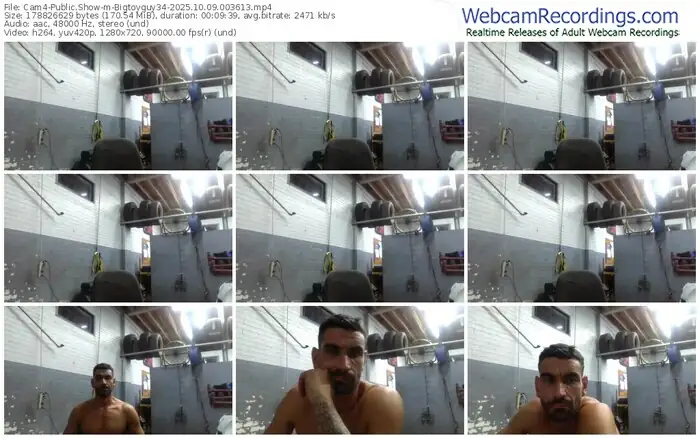 2025/10/09/cam4-bigtoyguy34-00-36-13