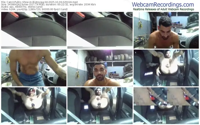 2025/10/09/cam4-bigtoyguy34-02-50-24