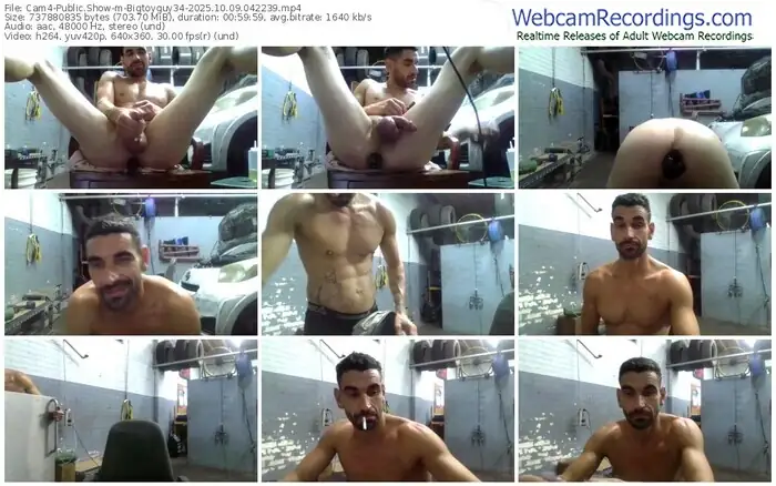 2025/10/09/cam4-bigtoyguy34-04-22-39