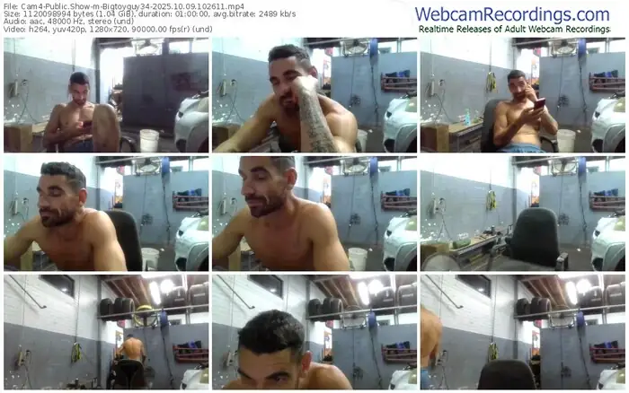 2025/10/09/cam4-bigtoyguy34-10-26-11