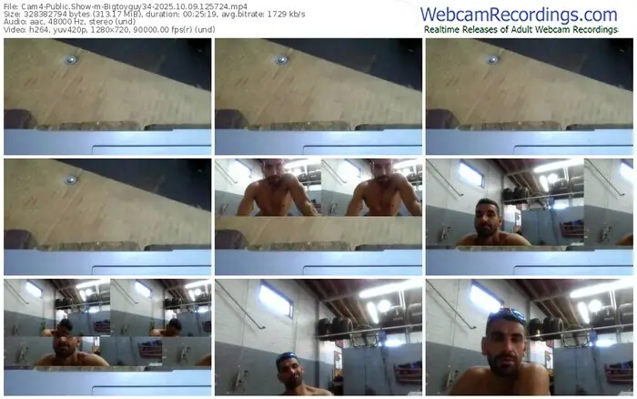 2025/10/09/cam4-bigtoyguy34-12-57-24
