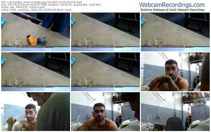 2025/10/09/cam4-bigtoyguy34-22-19-26