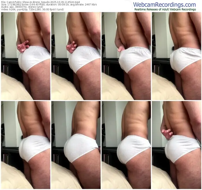 2025/10/09/cam4-breno_tesudo-11-45-18