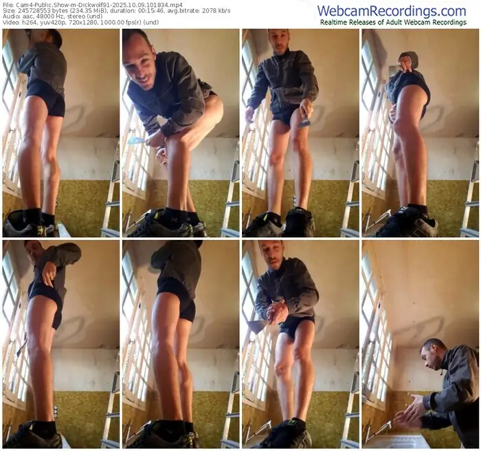 2025/10/09/cam4-dickwolf91-10-18-34