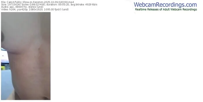 2025/10/09/cam4-fessmm-02-03-30