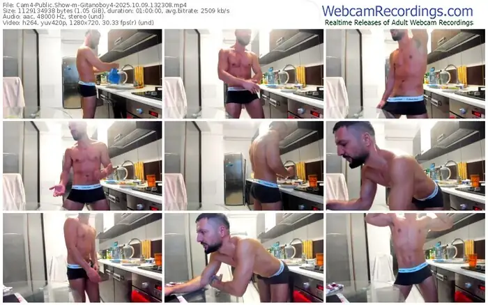 2025/10/09/cam4-gitanoboy4-13-23-08