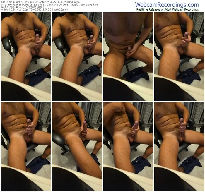 2025/10/09/cam4-hotpanter82-21-01-51