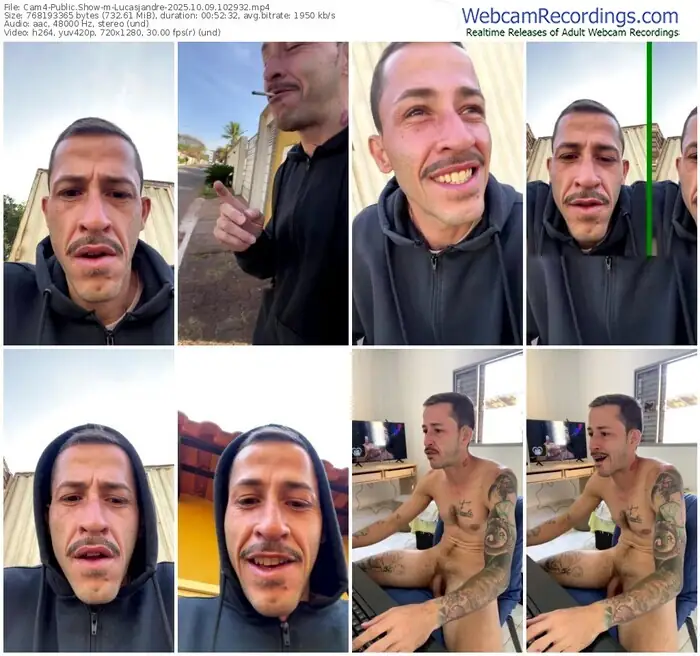 2025/10/09/cam4-lucasjandre-10-29-32