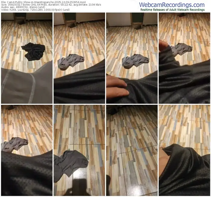 2025/10/09/cam4-maestropancho-05-39-54