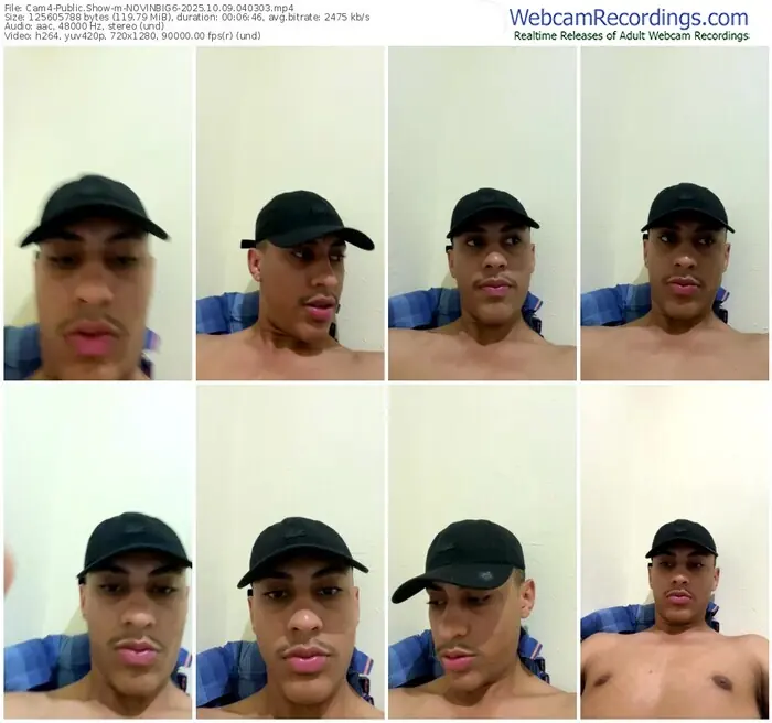 2025/10/09/cam4-novinbig6-04-03-03