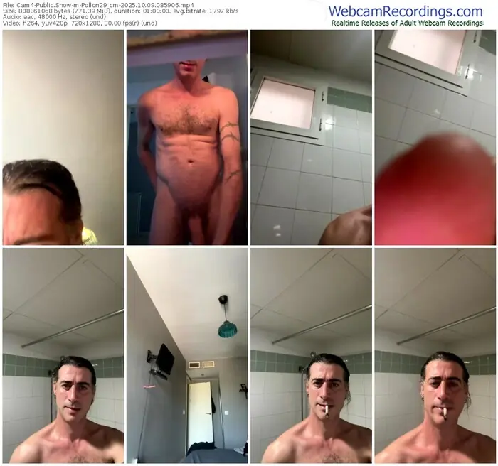 2025/10/09/cam4-pollon29_cm-08-59-06