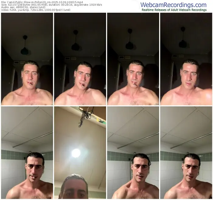 2025/10/09/cam4-pollon29_cm-10-00-15